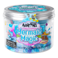Crazy Aaron's - Mermaid Magic Low Boron Slime Charmers - Marah Kids