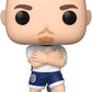 Pop! Football: England - Cole Palmer