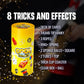 Clip Toys - Magic Cool Tricks Collection - Marah Kids