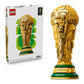 LEGO: FIFA Trophy 2026 V29 (43020) - Marah Kids