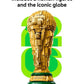 LEGO: FIFA Trophy 2026 V29 (43020) - Marah Kids