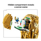 LEGO: FIFA Trophy 2026 V29 (43020) - Marah Kids