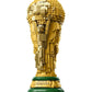 LEGO: FIFA Trophy 2026 V29 (43020) - Marah Kids