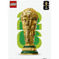 LEGO: FIFA Trophy 2026 V29 (43020) - Marah Kids
