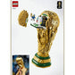 LEGO: FIFA Trophy 2026 V29 (43020) - Marah Kids