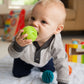 Tomy - Fat Brain Toys Sensory Rollers
