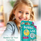 STEM Bubble Lab Kit - Marah Kids