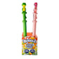 Hti Bubblz - Mega Bubble Wands - Marah Kids