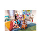 Little Big Hugs Soft Ladybug - Marah Kids