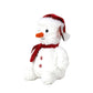 Keeleco Snowman Christmas 75cm - Marah Kids