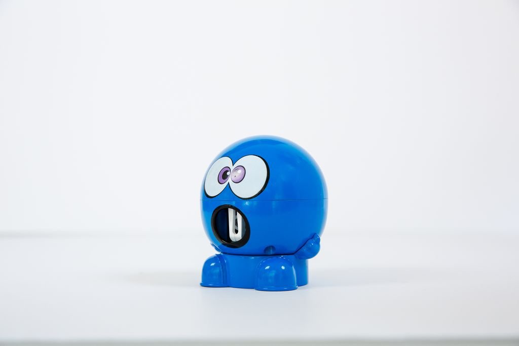 Funrise Gazillion Bubble Buddies Cdu16 Woc - Marah Kids