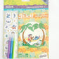 Disney Stitch Coloring & Activity Pack With Markers - Marah Kids