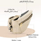 Hackerlily HipSurfer Hipseat Sand - Marah Kids