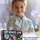 Space Lab STEM Science Kit - Marah Kids