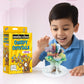 Science Kit for Kids - Marah Kids