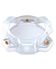 Takara Tomy-Beyblade-Beybattle Burst- Sparking Battle Set S5 - Marah Kids