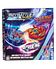 Takara Tomy-Beyblade-Beybattle Burst- Sparking Battle Set S5 - Marah Kids