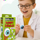 Horrible Science - Bouncy Eyeballs - Marah Kids