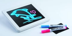 Diamant Glow Pad B/O