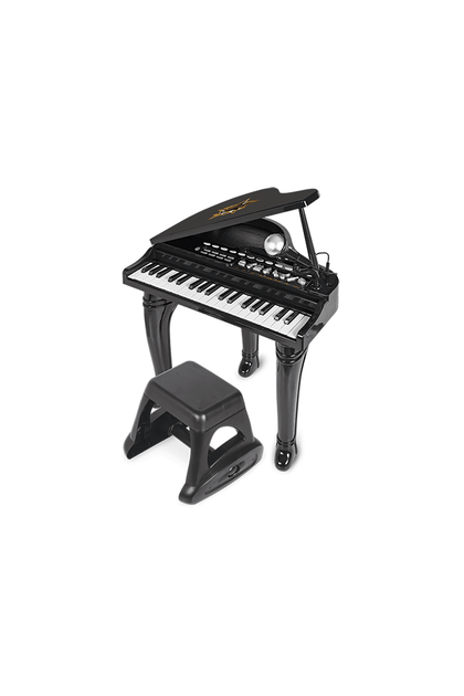 Symphonic Grand Piano Set - Marah Kids