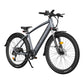 ADO E - BIKE DECE300C GREY 25KMH - Marah Kids