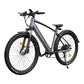 ADO E - BIKE DECE300C GREY 25KMH - Marah Kids