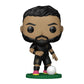 Pop! MLS: Football - Denis Bouanga (LAFC)