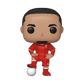 Funko Pop! Football: Liverpool - Virgil Van Dijk - Marah Kids