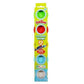 DOHTIME 5 COLORS DOUGH 1OZ - Marah Kids