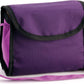 Bayer Dolls Pram Trendy - Purple - Marah Kids