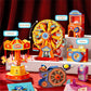 Mideer Creative Craft Adventure - Marah Kids