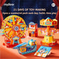 Mideer Creative Craft Adventure - Marah Kids