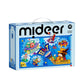 Mideer Science Makers DIY Kit - 8-in-1 - Marah Kids
