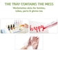 Mideer Mix & Make Marker Kit - 100+ Pieces - Marah Kids