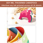 Mideer 3D Paper Craft Forest Animals - 36 Pieces - Marah Kids