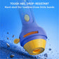 Mideer Projector Flashlight - Marah Kids
