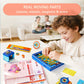Mideer Creative Craft Adventure - Marah Kids