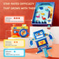Mideer Creative Craft Adventure - Marah Kids