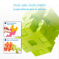 Mideer Interlocking Blocks - 120 Pieces - Marah Kids