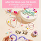 Mideer Chenille Stem Craft Collection - 200+ Pieces - Marah Kids