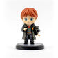 Maxx - Harrypotter Classic Series Pdq6 Woc - Marah Kids