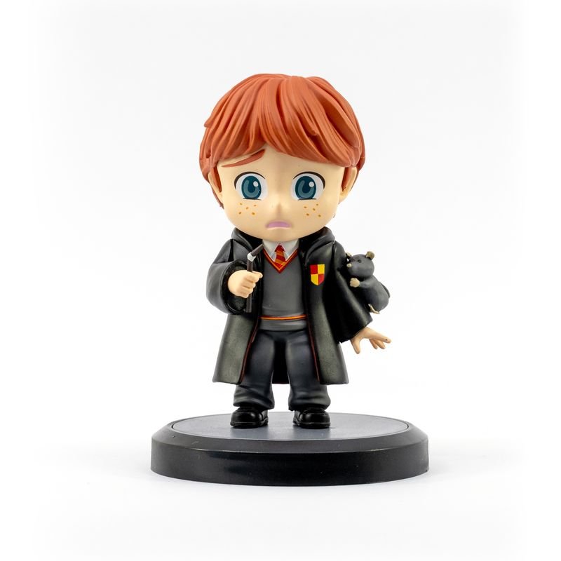 Maxx - Harrypotter Classic Series Pdq6 Woc - Marah Kids
