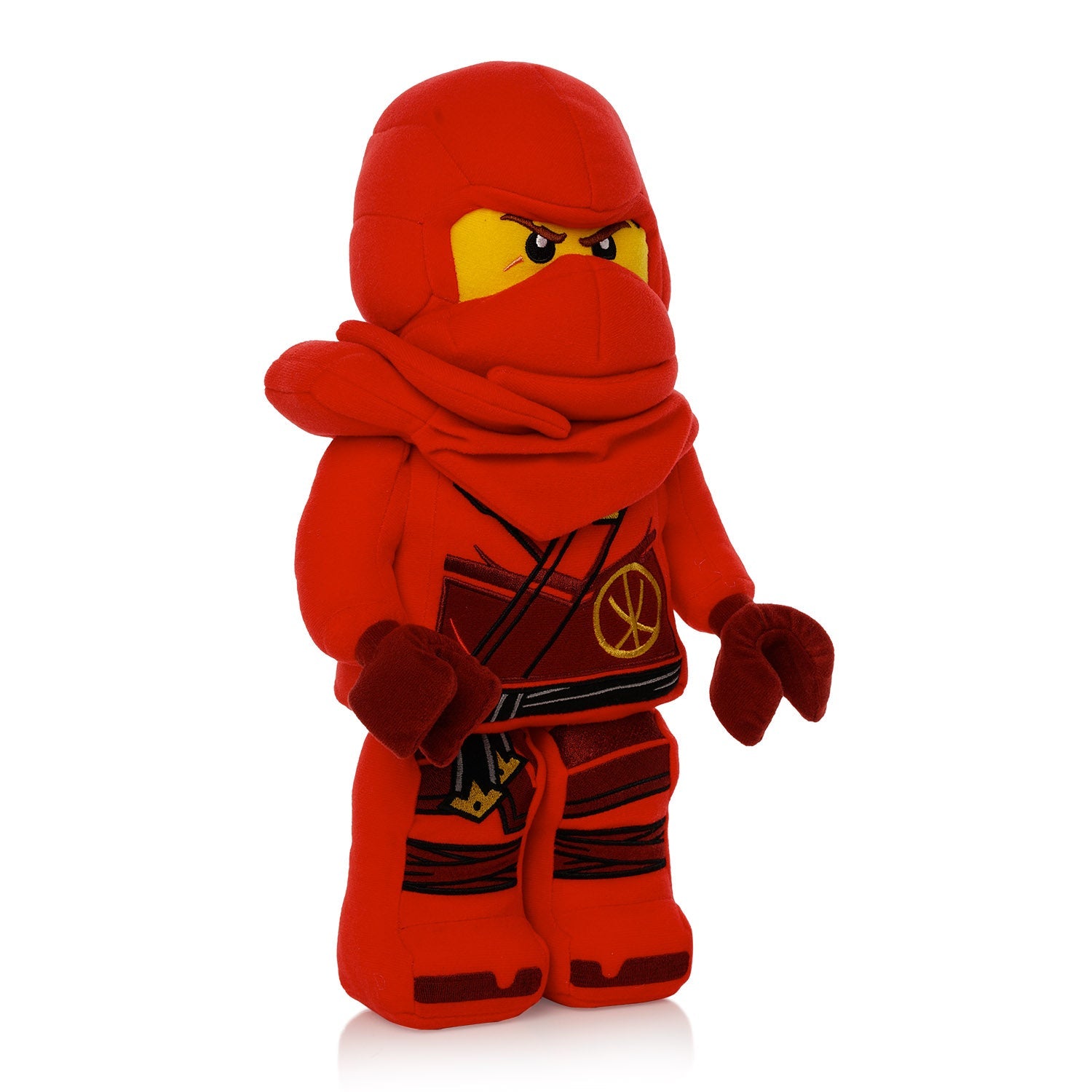 Lego Ninjago Kai - Marah Kids