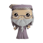 Funko Pop! Movies: Harry Potter - Dumbledore (Wand) - Marah Kids