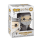 Funko Pop! Movies: Harry Potter - Dumbledore (Wand) - Marah Kids