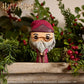 Funko Pop! Movies: Harry Potter - Albus Dumbledore - Marah Kids