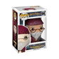 Funko Pop! Movies: Harry Potter - Albus Dumbledore - Marah Kids