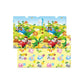 Dwingular Kids Pay Mat - Safari