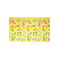 Dwingular Kids Pay Mat - Safari