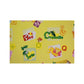 Dwingular Kids Pay Mat - Safari